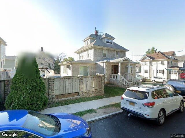 House image located at Staten Island, NY 10314