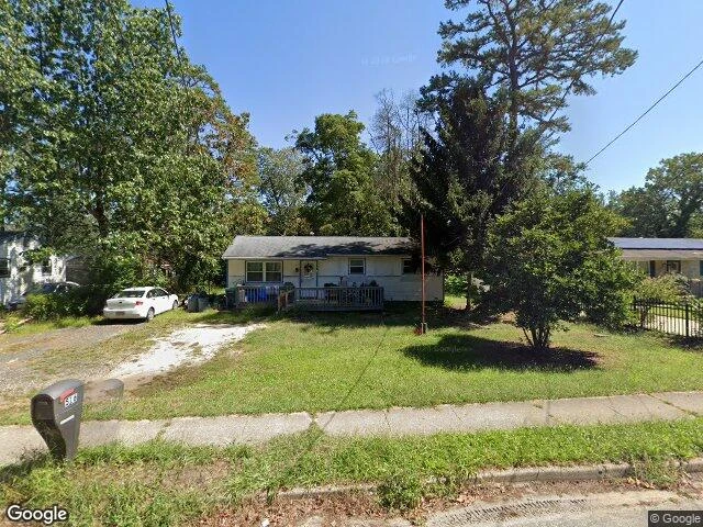 House image located at Williamstown, NJ 08094