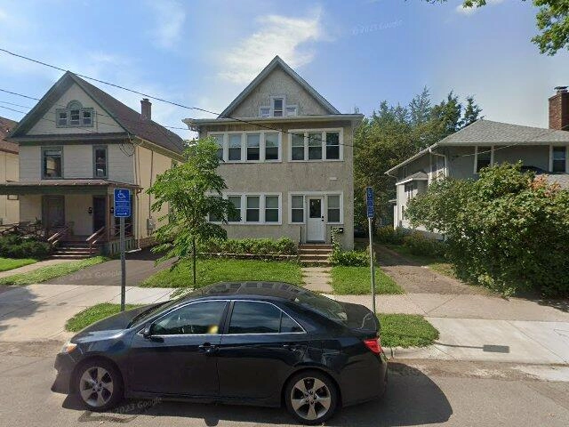 House image located at Washington, DC 20002