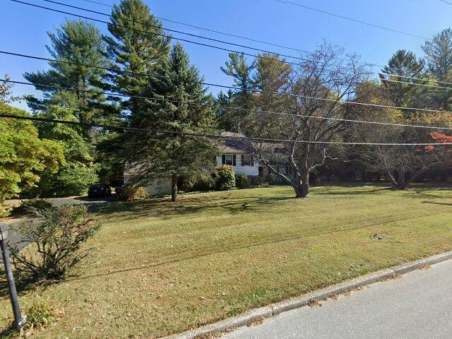 House image located at Nashville, TN 37211