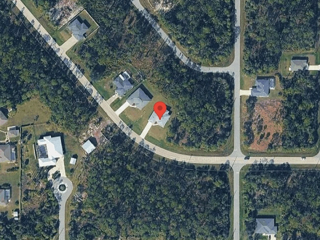 House image located at Port Charlotte, FL 33953