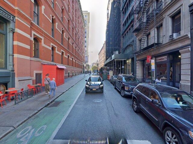 House image located at Berkeley, CA 94703