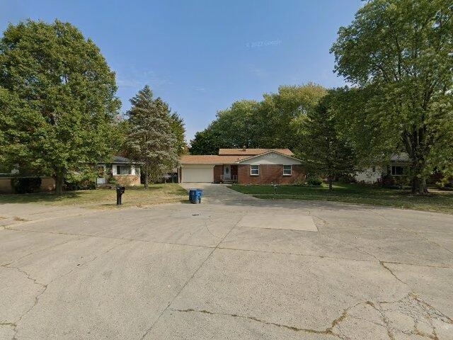 House image located at Indianapolis, IN 46229