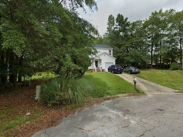 House image located at Hopkins, SC 29061