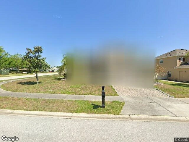 House image located at Leesburg, FL 34748