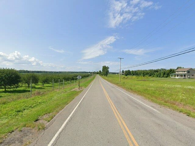 House image located at Galway, NY 12074