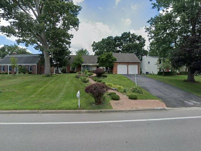 House image located at Columbus, OH 43235