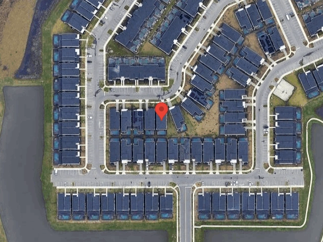 House image located at Kissimmee, FL 34746
