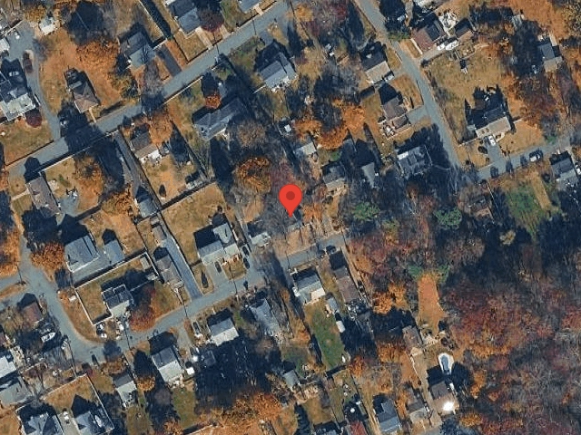 House image located at Budd Lake, NJ 07828