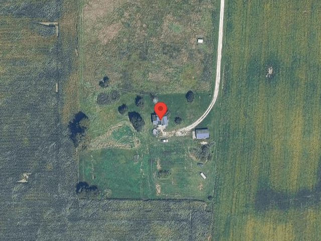 House image located at Burlington, IA 52601