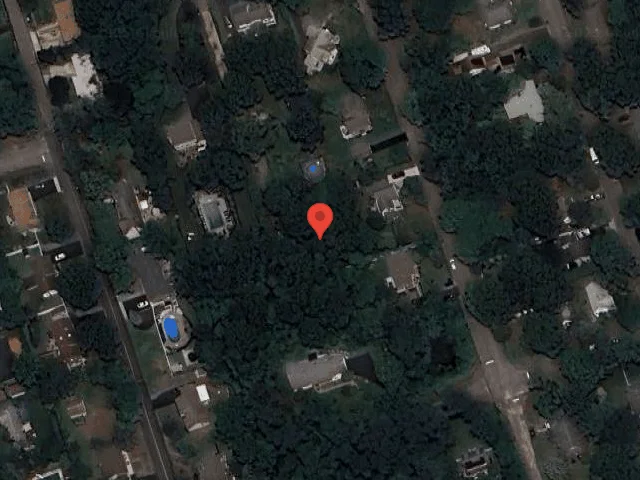 House image located at Wading River, NY 11792