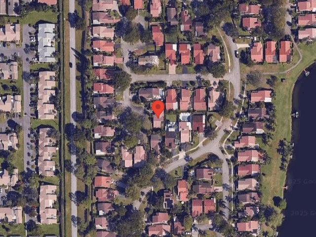 House image located at Delray Beach, FL 33445