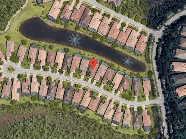 House image located at Fort Myers, FL 33912