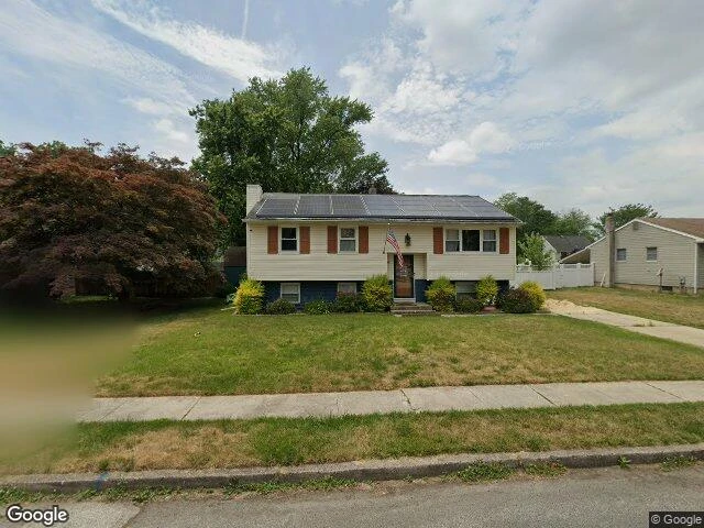House image located at Sicklerville, NJ 08081
