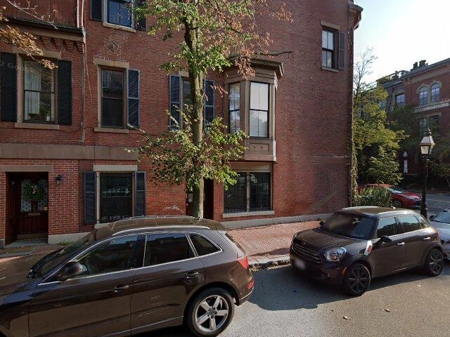 House image located at Springfield, MA 01109