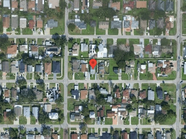 House image located at Tampa, FL 33607