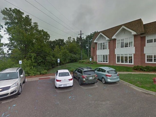 House image located at Decatur, GA 30032