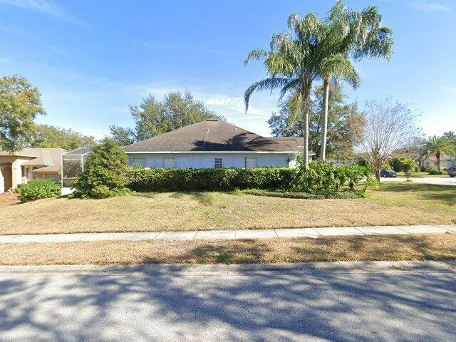 House image located at Ocoee, FL 34761