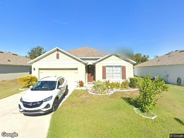 House image located at Winter Haven, FL 33880