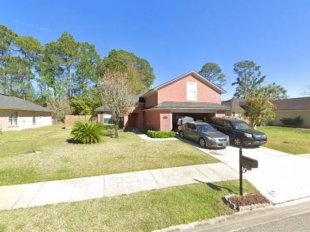 House image located at Jacksonville, FL 32218