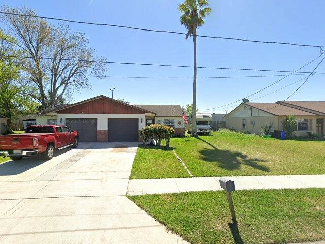 House image located at Daytona Beach, FL 32119