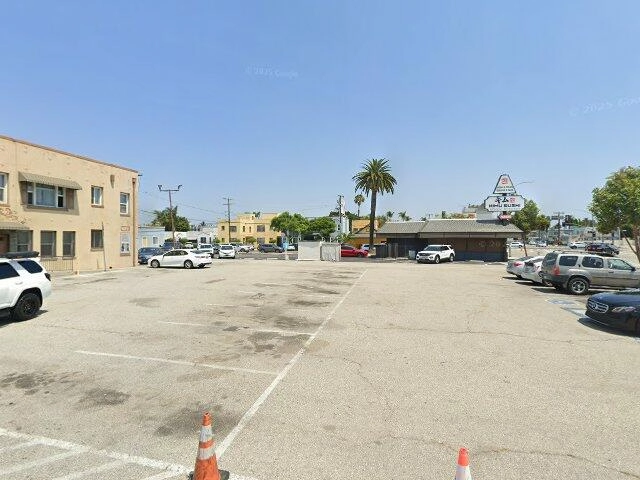 House image located at Long Beach, CA 90802