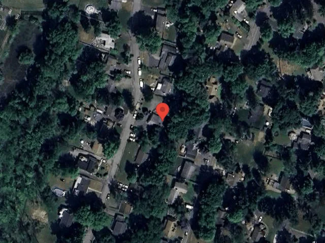 House image located at Sparta, NJ 07871