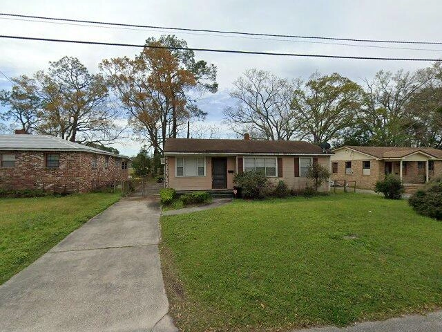 House image located at Jacksonville, FL 32209