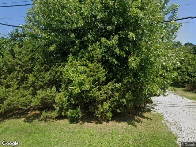 House image located at Southampton, NY 11968