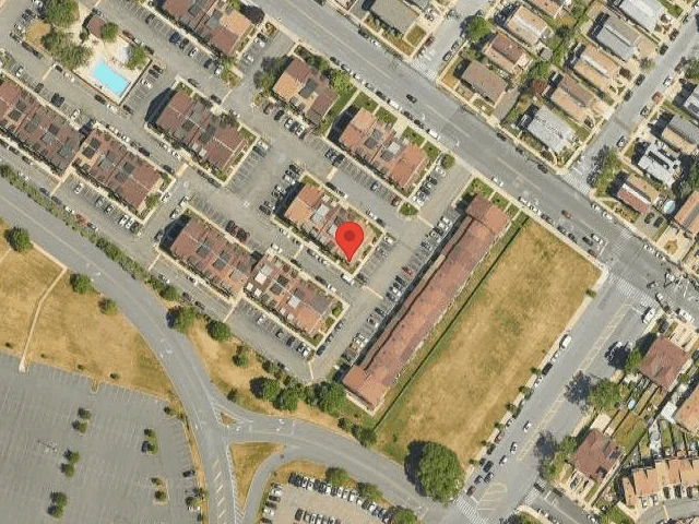 House image located at Staten Island, NY 10314