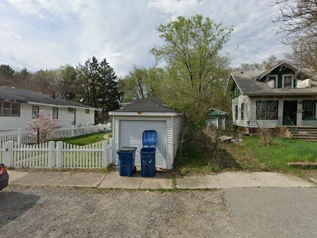 House image located at Gary, IN 46403