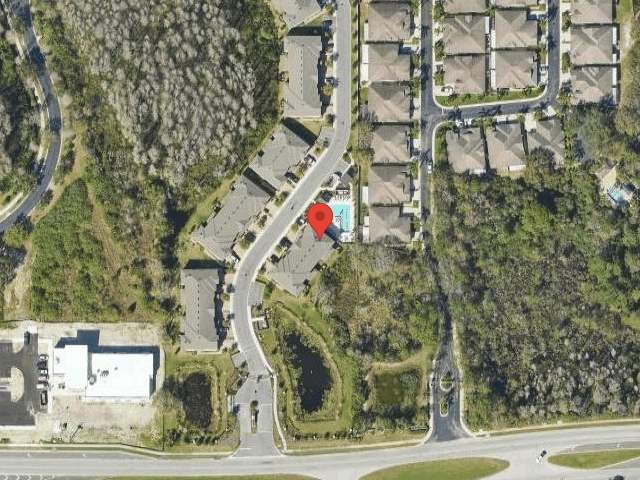 House image located at Tampa, FL 33625