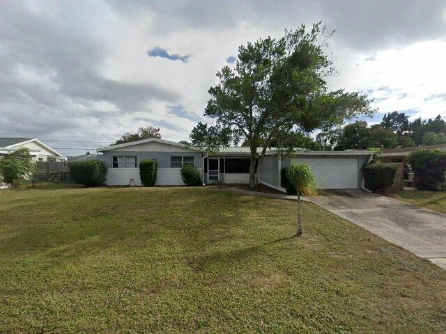 House image located at Titusville, FL 32780