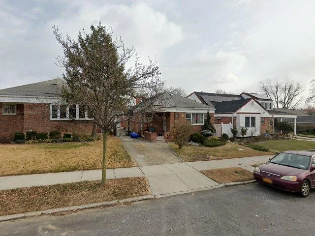 House image located at Fresh Meadows, NY 11365