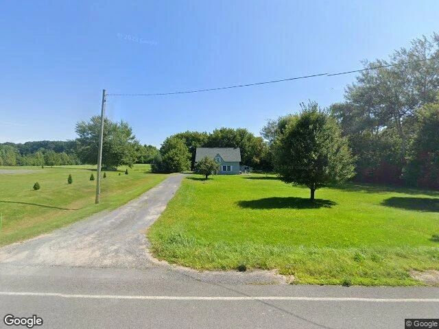 House image located at Plattsburgh, NY 12901