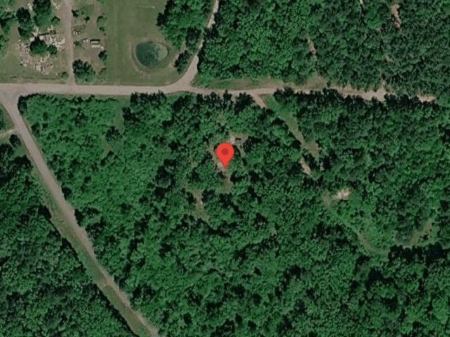 House image located at Clinton, AR 72031