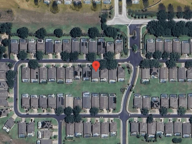 House image located at Davenport, FL 33897