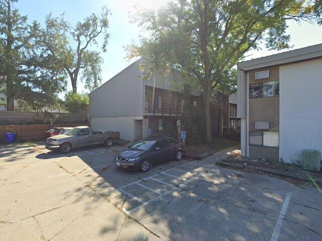 House image located at Cedar Rapids, IA 52404