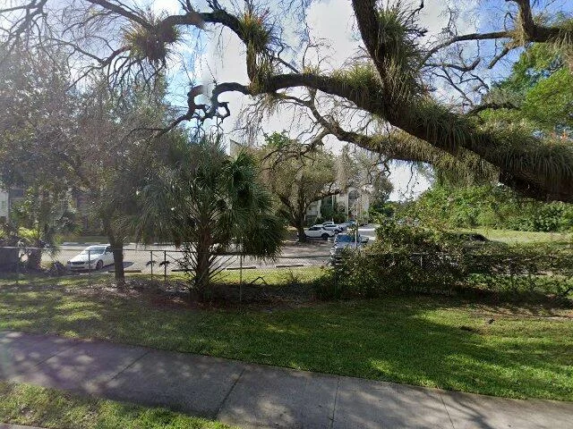 House image located at Fort Lauderdale, FL 33319