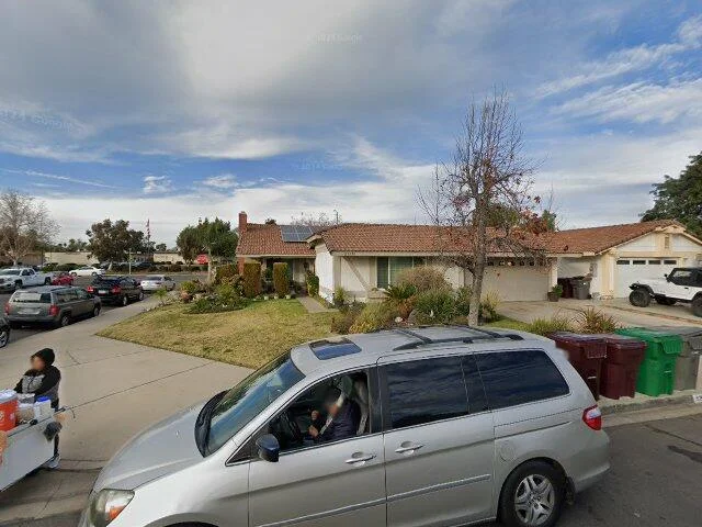 House image located at Moreno Valley, CA 92553