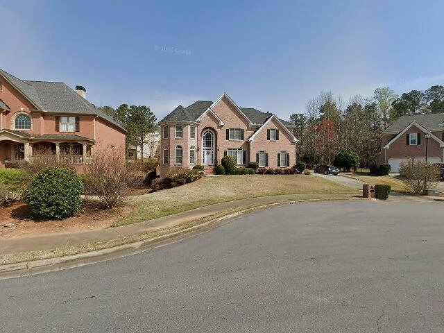 House image located at Alpharetta, GA 30022