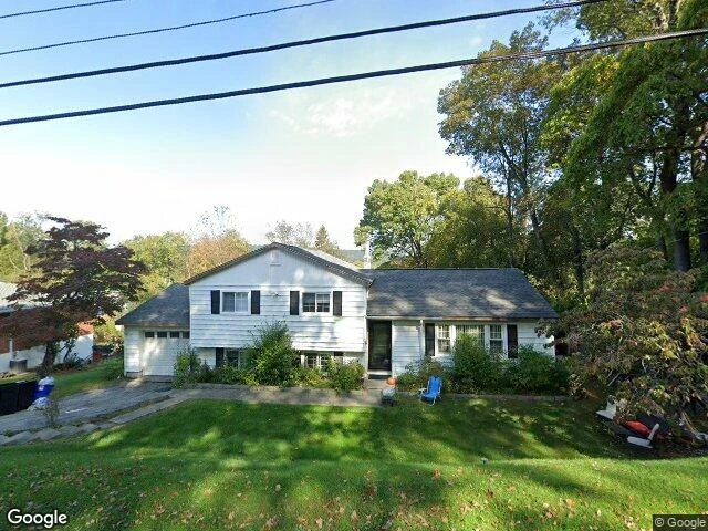 House image located at Cortlandt Manor, NY 10567