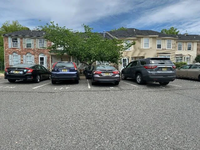 House image located at Lakewood, NJ 08701