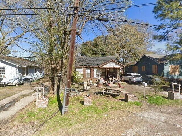 House image located at Baton Rouge, LA 70805