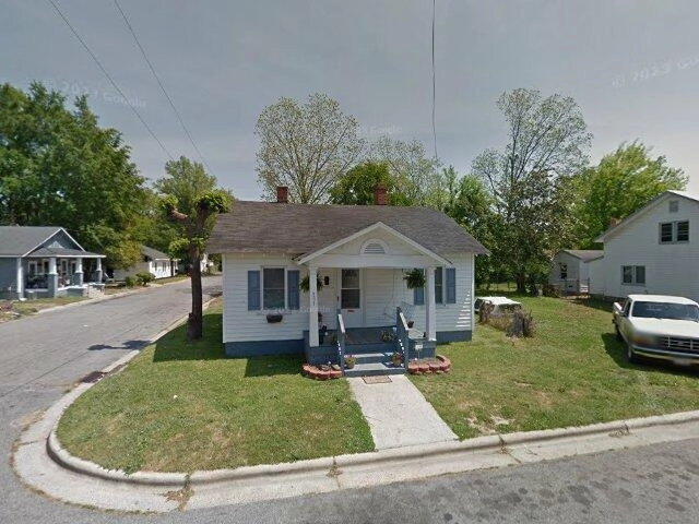 House image located at Greenville, NC 27834
