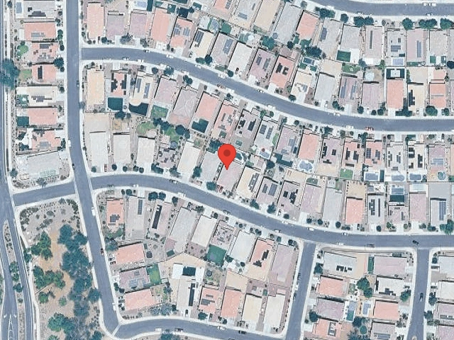 House image located at Buckeye, AZ 85396