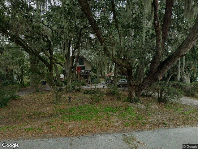 House image located at Mulberry, FL 33860