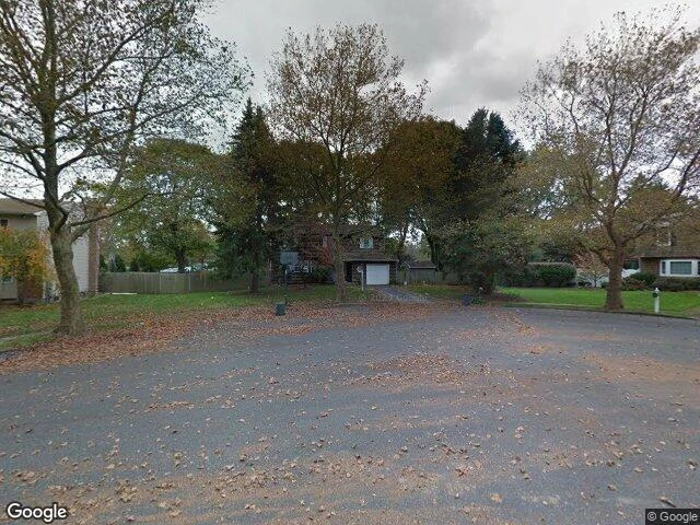 House image located at Greenlawn, NY 11740