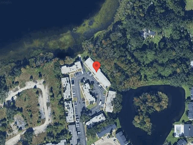 House image located at Orlando, FL 32839