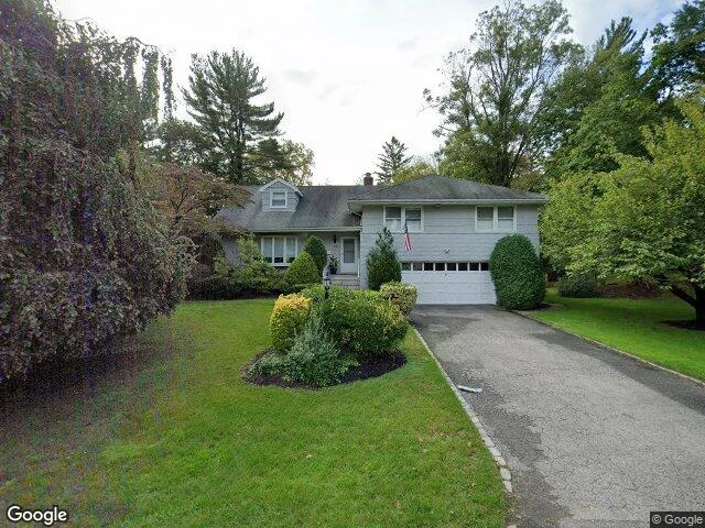 House image located at Roslyn, NY 11576